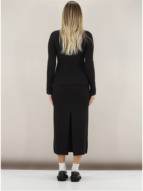 Gonna in maglia TWINSET | TT3142/11054